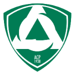 Arsenal Club شعار Arsenal Club