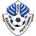 شعار ASC Equinoxe