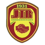 شعار JTR