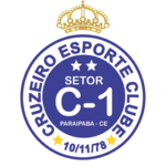 شعار Cruzeiro de Paraipaba