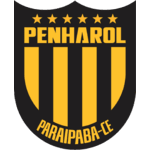 شعار Penharol EC