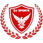 شعار Dja Sports