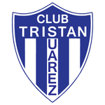 شعار Tristán Suárez U20