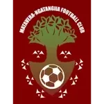 Matavera-Ngatangiia FC شعار Matavera-Ngatangiia FC