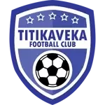Titikaveka FC شعار Titikaveka FC