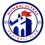 شعار Mumbai Ultras FC