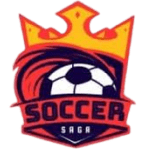 شعار Soccer Saga FC
