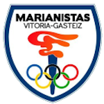 شعار Marianistas