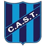 شعار San Telmo U20