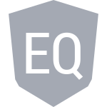 شعار Ekiti Queens