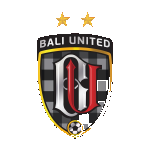 شعار Indonesia Muda Bali FC