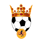 شعار Sangre de Campeón