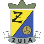 شعار AD Zuia