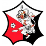 شعار Putra Tresna Bali FC