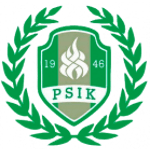 شعار PSIK Klaten