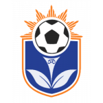 شعار UAD FC Yogyakarta