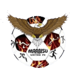 Marbisu SC شعار Marbisu SC