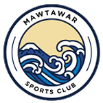 شعار Mawtawar SC