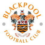 Blackpool Reserves