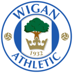 Wigan Reserves