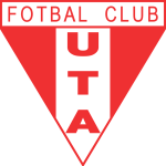 شعار UTA Arad