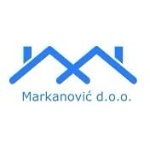 Max Forma