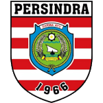 شعار Persindra Indramayu