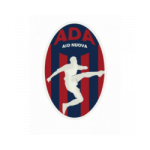 شعار A.S.D. Nuova ADA