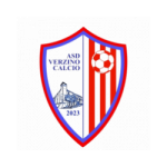 شعار A.S.D. Verzino Calcio 2023