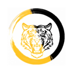 شعار A.S.D. San Leonardo