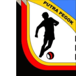 شعار Putra Pegok Denpasar