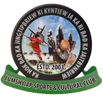 شعار Lumshyiap SC