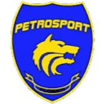 ACS Petrosport Ploiești U19 شعار ACS Petrosport Ploiești U19