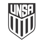 شعار UNSA FC