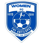 شعار Wakiso Hills