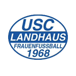 شعار USC Landhaus