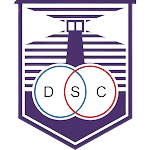 شعار Defensor Sporting