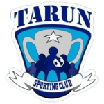 شعار Tarun Sporting