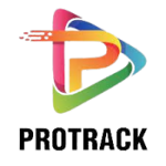 شعار Protrack SI