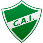 Ituzaingo U20 شعار Ituzaingo U20