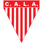 شعار Los Andes U20