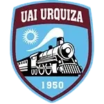 شعار UAI Urquiza U20