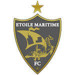 Etoile Maritime FC