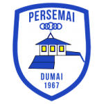 شعار Persemai Dumai