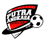 شعار Putra Angkasa