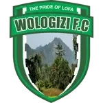Wologizi FC شعار Wologizi FC