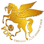 شعار Pro Duta FC