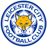 شعار Leicester City WFC U21