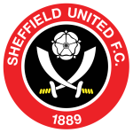 Sheffield United Women U21