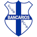 شعار CA Bancarios